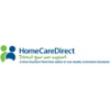 Homecare Direct