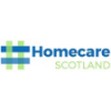 Homecare Scotland