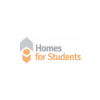 Homes for Students