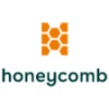 Honeycomb Jobs Limited