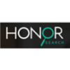 Honor Search Ltd