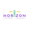 Horizon School