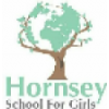 Hornsey School for Girls