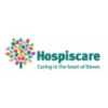 Hospiscare