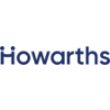 Howarths