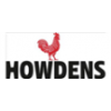 Howdens