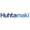 Huhtamaki Foodservice Delta Ltd