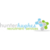 Hunter Hughes Recruitment Services