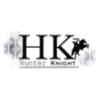 Hunter Knight Recruitment Ltd