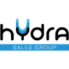 Hydra Sales Group