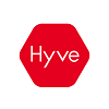 Hyve Group