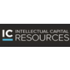 IC Resources