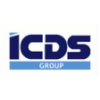 ICDS Group