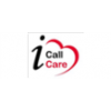 iCall Care