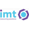 IMT Resourcing Solutions