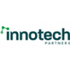 INNOTECH PARTNERS LIMITED