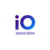 IO Associates