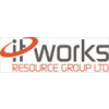 IT Works Recruitment Ltd