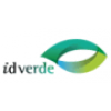 Idverde