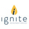 Ignite Recruitment Services
