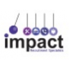 Impact Nationwide Recruitment Ltd