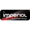 Imperial International Ltd