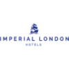 Imperial London Hotels