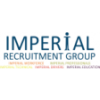 Imperial Recruitment Group