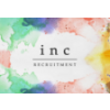 Inc Recruitment Ltd