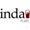 Inda Pubs Ltd
