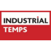 Industrial Temps