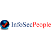 InfoSec People Ltd