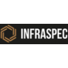 Infraspec