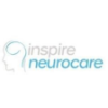 Inspire Neurocare