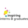 Inspiring Interns & Graduates