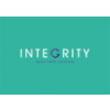 Integrity Recruitment Solutions Limited