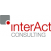 Interact Consulting Limited