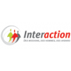 Interaction Finance