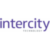 Intercity Technology Limited