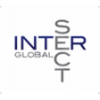 Intersect Global Ltd