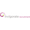 Invigorate Recruitment