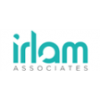 Irlam Associates