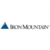 Iron Mountain