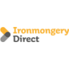 Ironmongery Direct