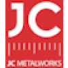 JC Metalworks