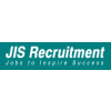 JIS Recruitment