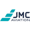 JMC Aviation