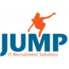 JUMP IT RECRUITMENT SOLUTIONS LIMITED