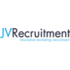 JV Recruitment Ltd