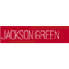 Jackson Green Recruitment LImited